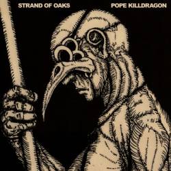 Pope Killdragon